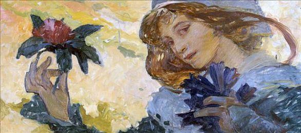 《天外世界2》新实机预告重磅来袭！异星武器亮相