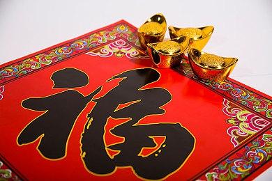 任天堂注册《黄昏旅馆215号房》新商标 经典NDS推理游戏或将重制