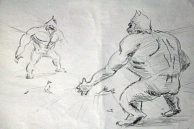 《如龙8》剧情介绍影片 2024年1月26日发售