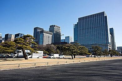 《上古卷轴6》新细节：有海战和造船 玩家建设要塞等