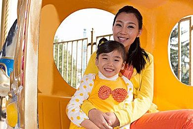 赛车竞技游戏《超级战斗晶体车》现已在Steam平台抢先体验推出